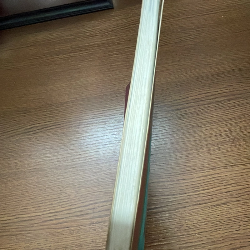 Trị viêm khớp và các bệnh thấp khớp Lê Châu Sơn 357843