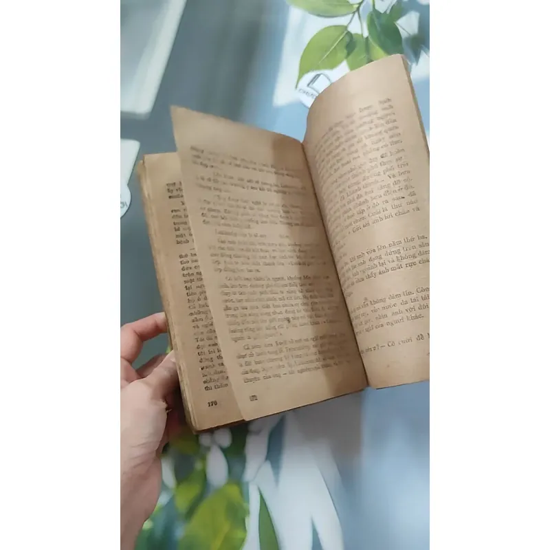 [XƯA] Để Lại Cho Em 1 (1987) - Vũ Hạnh 776081