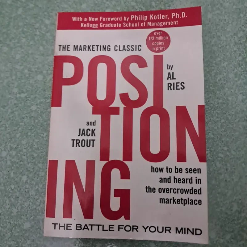 Posi tion ing 997949