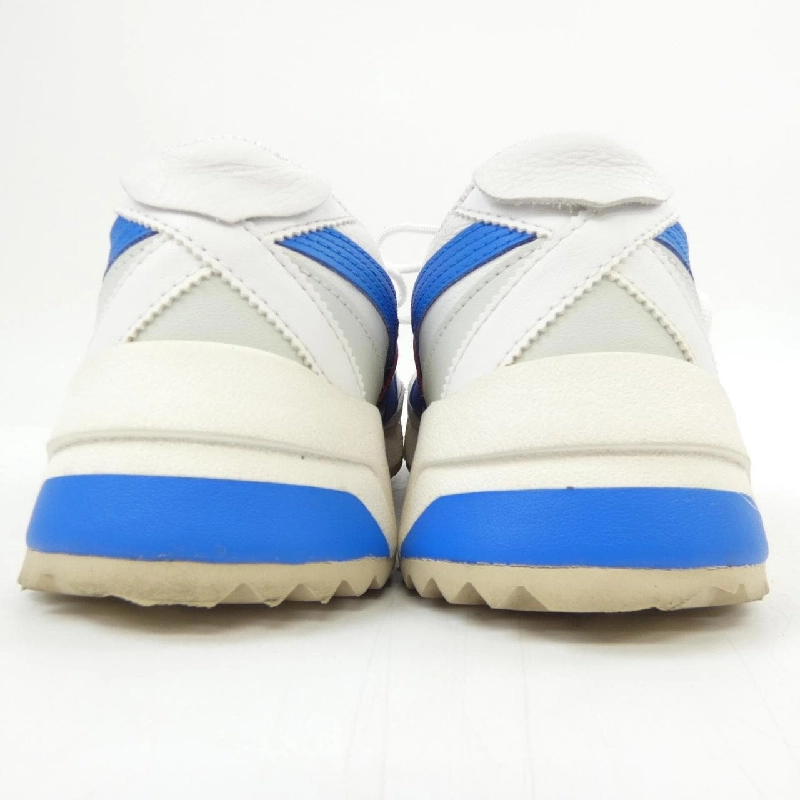 Giày sneaker ONITSUKA TIGER 1183A559 - Hàng hiệu Authentic 828618