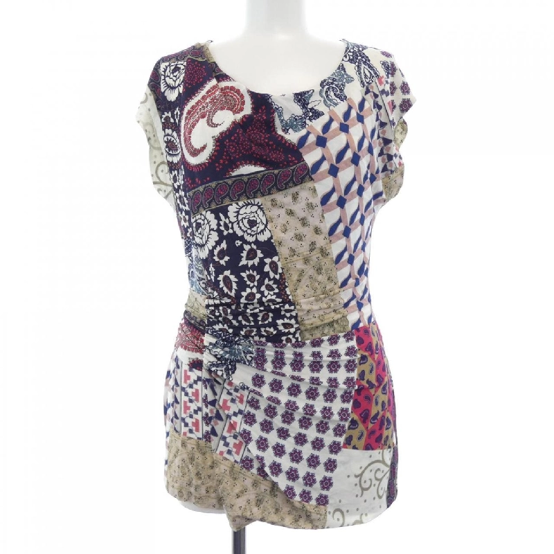 Etro ETRO Áo - Hàng hiệu Chính hãng 825314