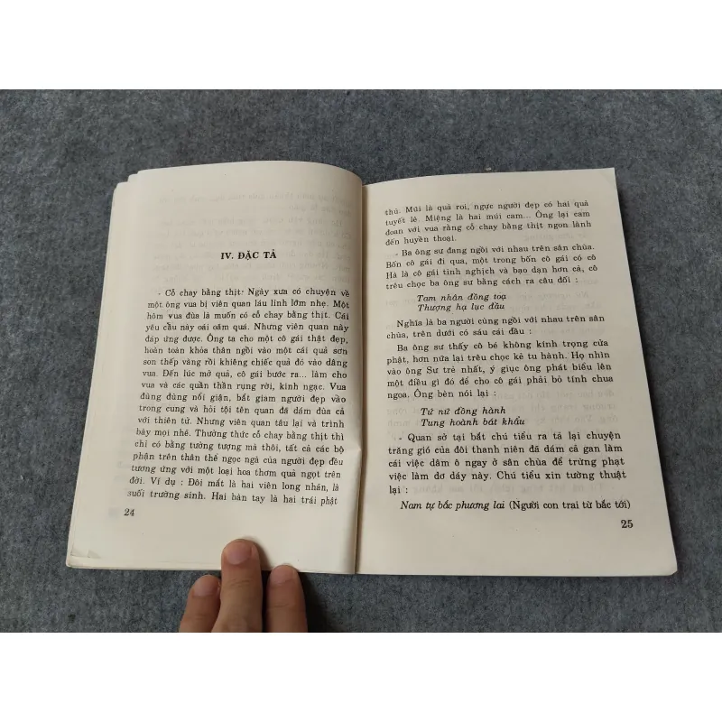 TÌNH SỬ VIỆT NAM 701069