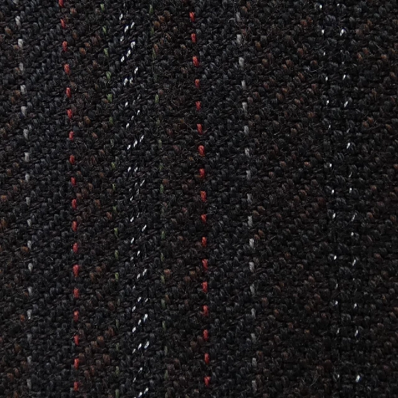 Quần Commes des Garçons Homme - Hàng hiệu Authentic 899738