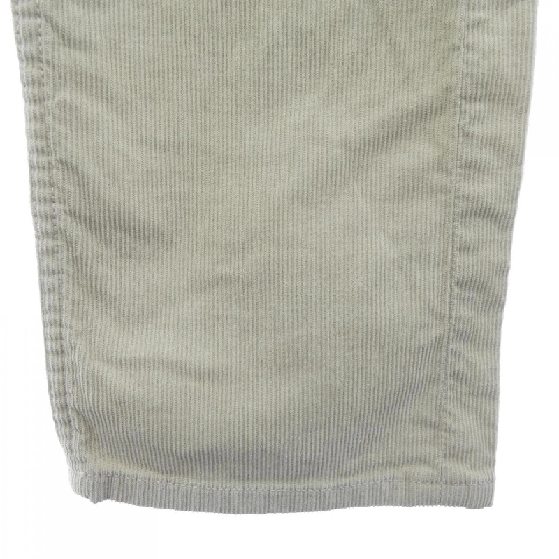 Quần TOM FORD DPS001 DMC033F23 - Hàng hiệu Authentic 884577