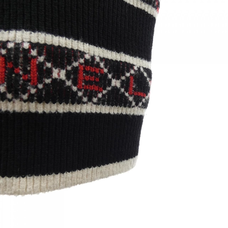 CHANEL P62546K48021 19K Váy - Hàng hiệu Authentic 821394