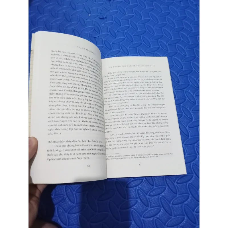 Người thầy  974813