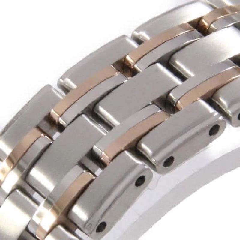 Seiko 1B35-0AE0/SWCW162 Excelline Solar Quartz - Hàng hiệu Authentic 882878