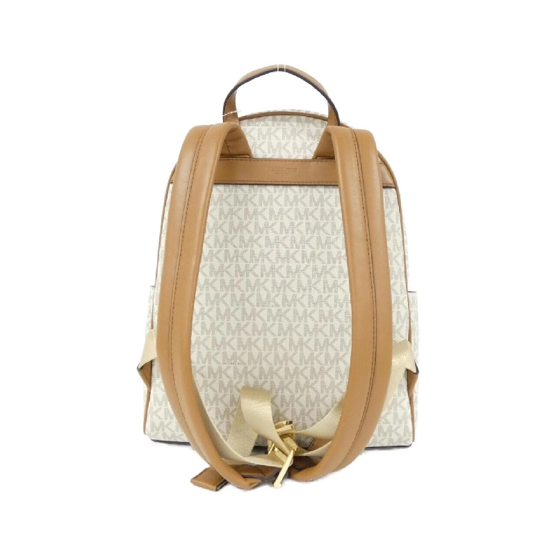 Balo Michael Michael Kors BEX 30S4G8XB2B - Hàng hiệu Chính hãng 764508