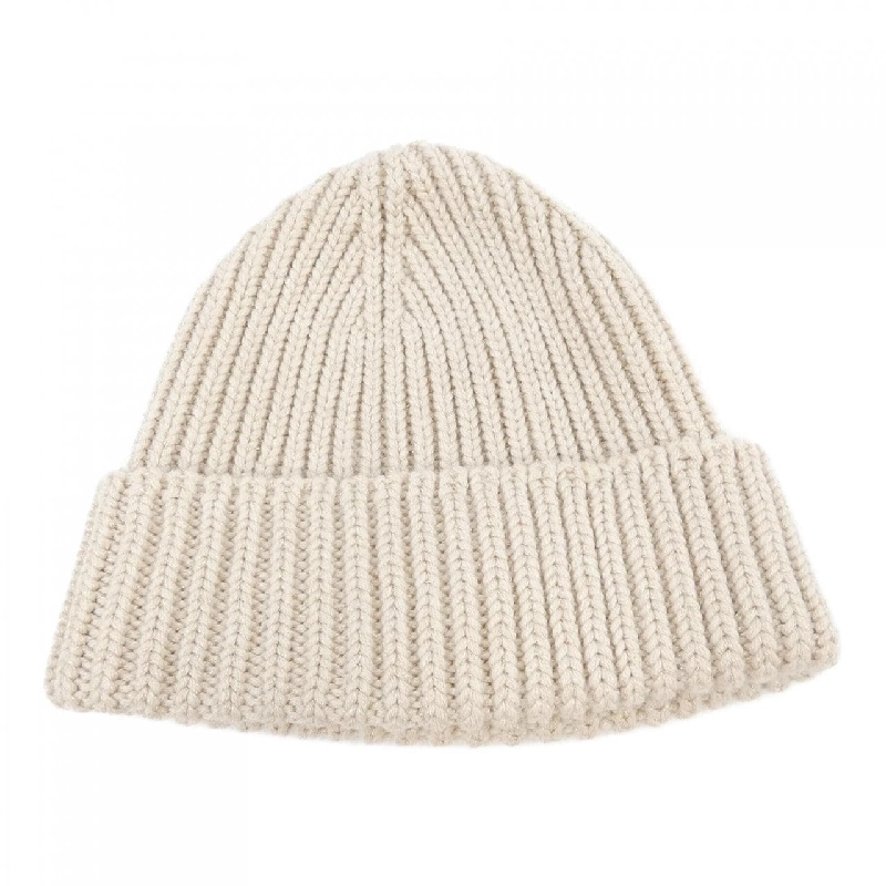 Mũ len GUCCI 809172 - Hàng hiệu Chính hãng 835970