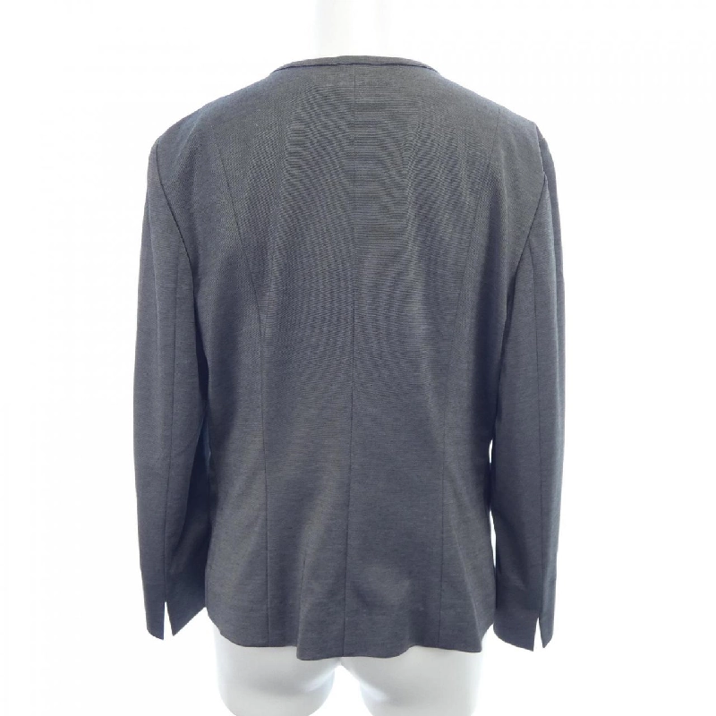 【Mã giảm giá】Áo khoác DAKS 638901