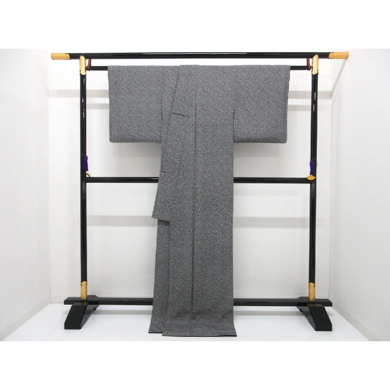 小紋 - Hàng hiệu Chính hãng 883536