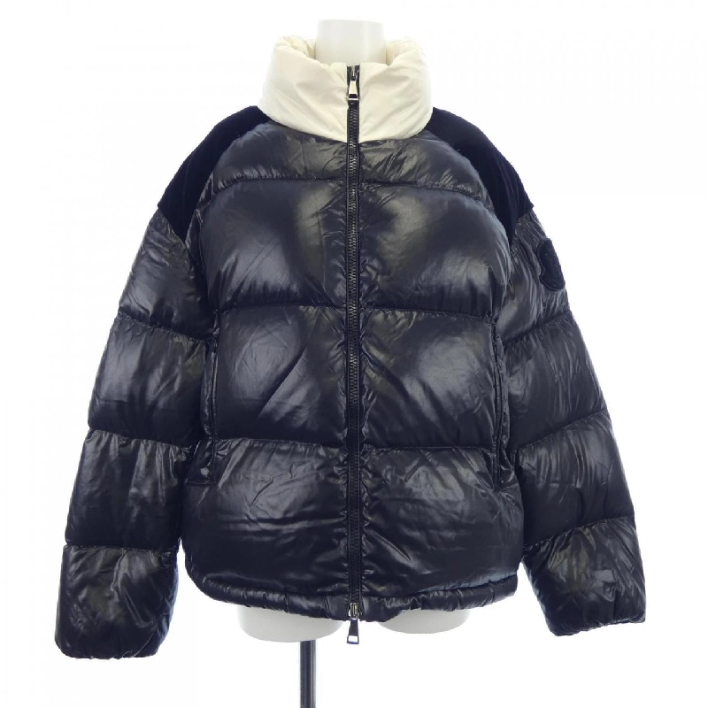 Áo khoác lông vũ MONCLER 643838