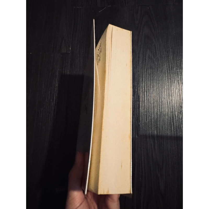 Sự bất tử - Milan Kundera 461093