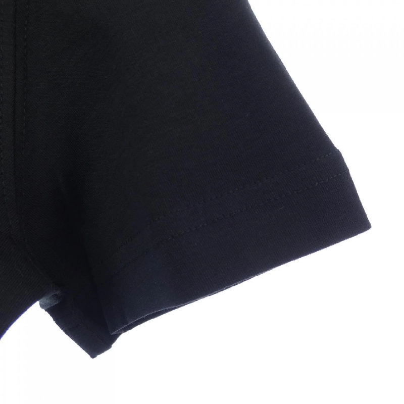 【Mã giảm giá】Áo phông VERSACE JEANS 646023