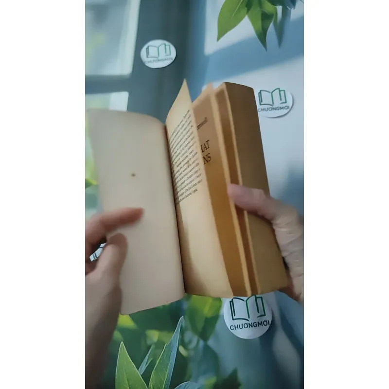 [XƯA] All That Remains (1992) - Patricia Cornwell 1027566