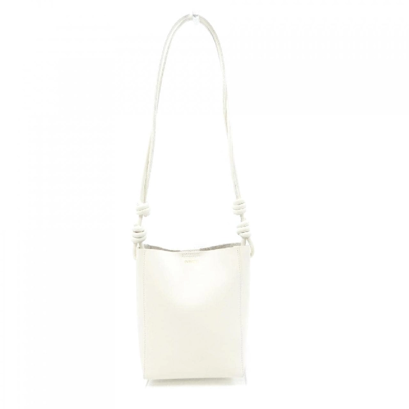 Túi JIL SANDER - Hàng hiệu Authentic 834575