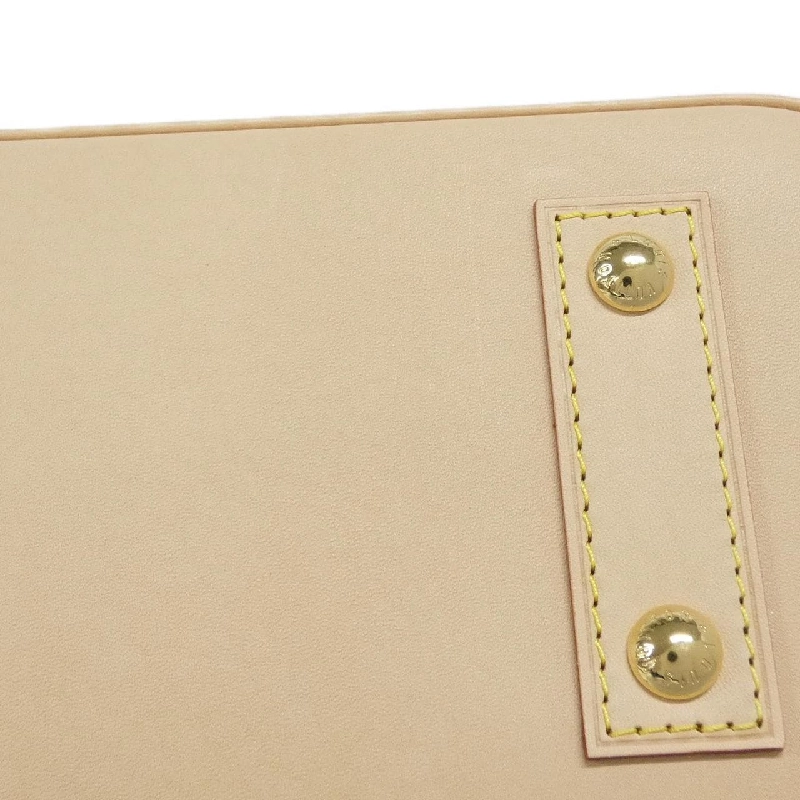 Túi xách Louis Vuitton Monogram Alma BB M46990 - Hàng hiệu Chính hãng 803751