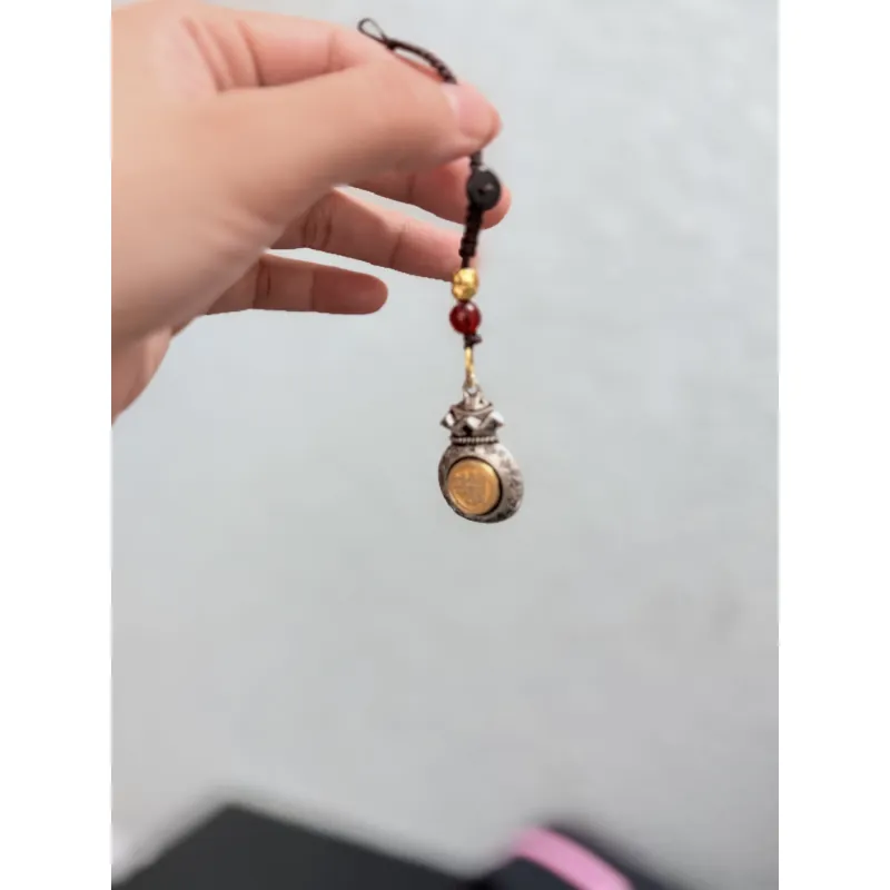 Pass lum la 10 món 996115