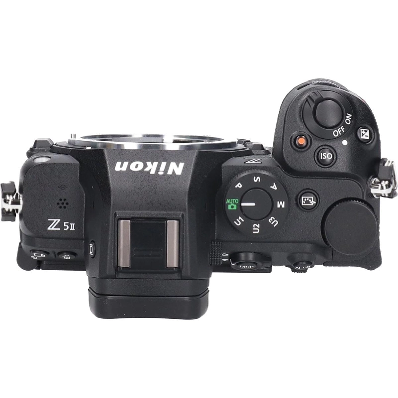 Ｚ５ＩＩ - Hàng hiệu Authentic 885559