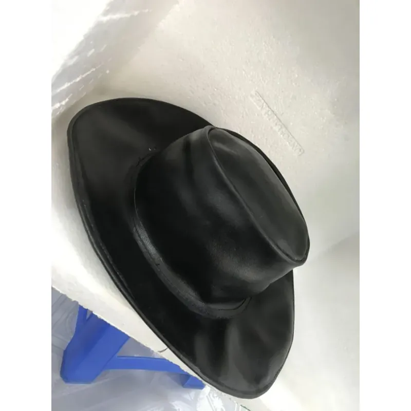 nón da xuất xứ MEXICO 933467