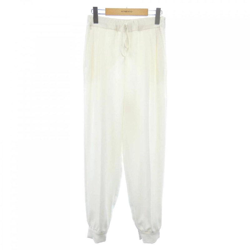 Max Mara Pants - Hàng hiệu Authentic 820918