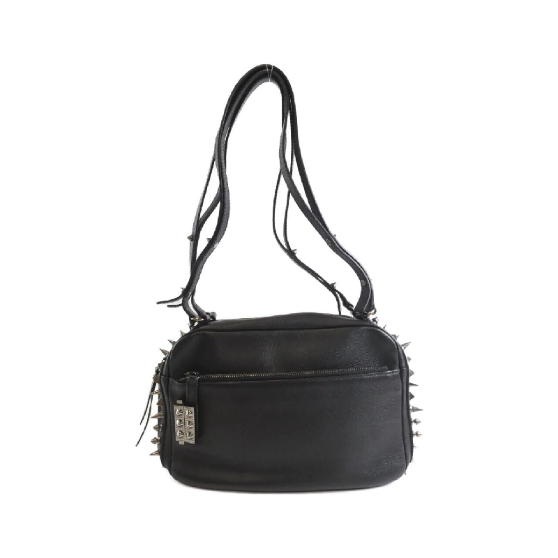 Túi Christian Louboutin - Hàng hiệu Chính hãng 804145