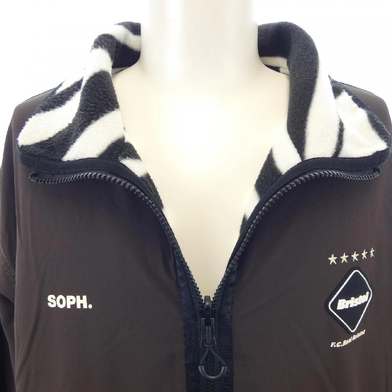 Jacket SOPH. - Hàng hiệu Authentic 898509