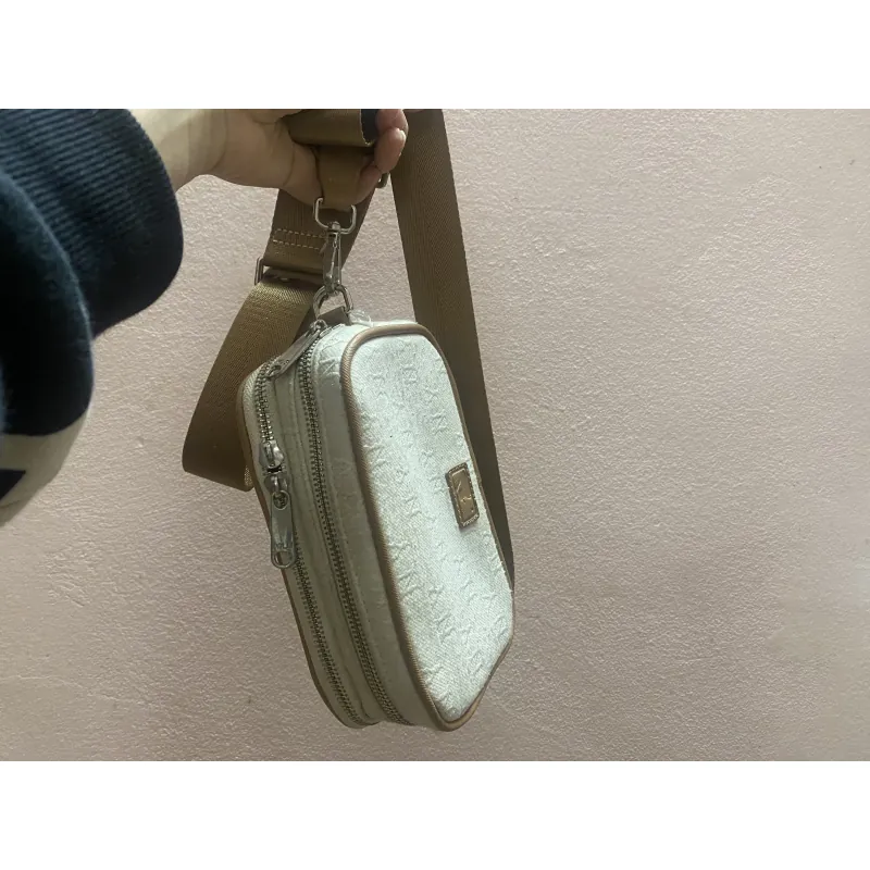 T 01. Túi hộp 790793