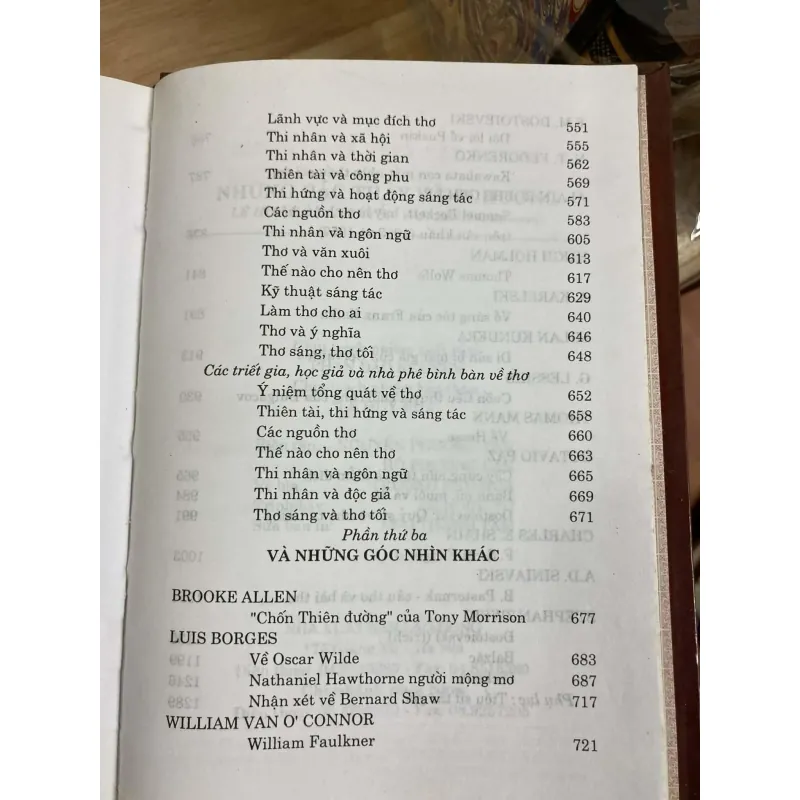 Những Bậc Thầy Văn Chương Thế Giới 994215