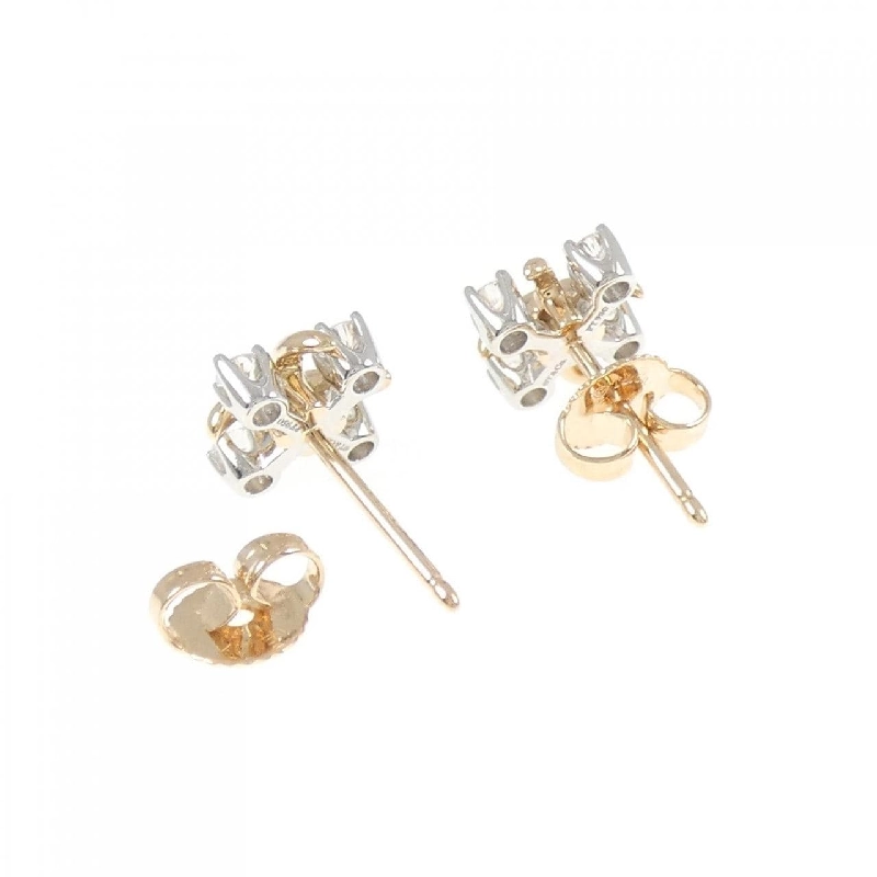 Bông tai Tiffany - Hàng hiệu Authentic 843816