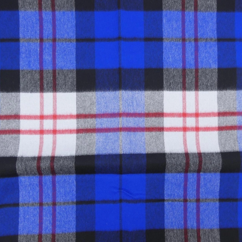 JOHNSTONS OF ELGIN WA000056 STOLE - Hàng hiệu Authentic 837695