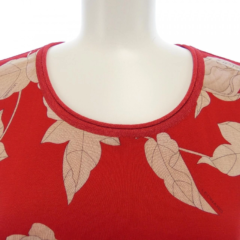 Thời trang LEONARD FASHION - Hàng hiệu Authentic 826041