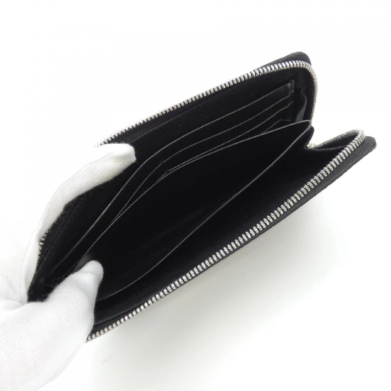 Berluti WALLET - Hàng hiệu Authentic 905793