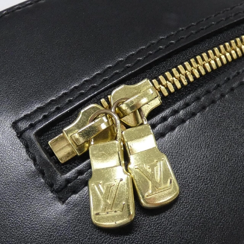 Túi Louis Vuitton Epi Jasmine M52082 614591