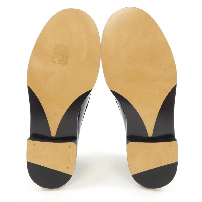 【Mã giảm giá】Giày CHANEL 662242