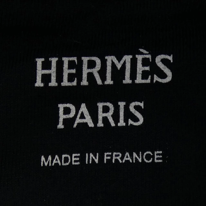 HERMES Đồ thể thao Della Cavalleria 5H4626DE - Hàng hiệu Chính hãng 810592