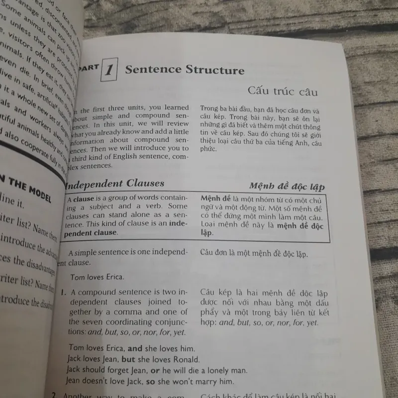 Tập viết luận tiéng Anh- Into to Academy Writing. 2nd. Alice Oshima.. 695448