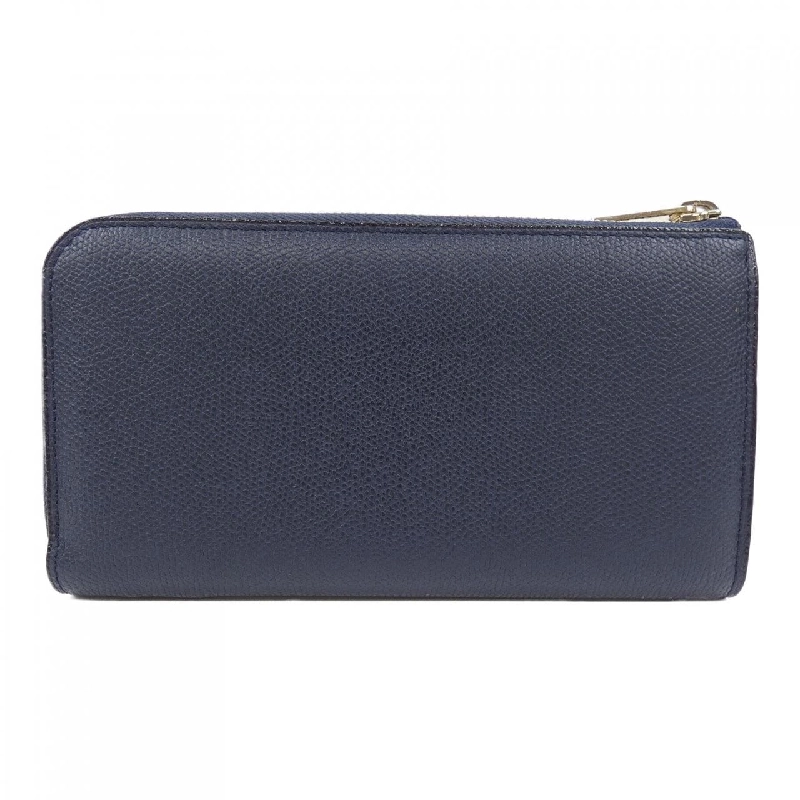 Ví cầm tay L của VALEXTRA SGZA0024028LOCWZ99B - Hàng hiệu Chính hãng 831402