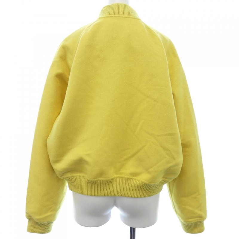 Áo khoác HERMES 634315