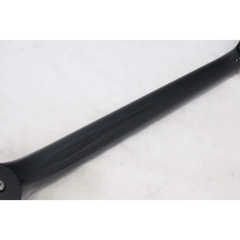 ＳＣＨＥＣＴＥＲ ＡＤ－Ｖ－１－ＦＲ－ＨＲ - Hàng hiệu Authentic 877674