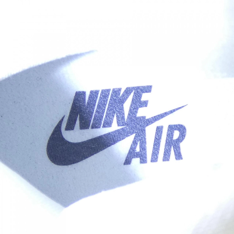 Giày thể thao NIKE DN3253-500 - Hàng hiệu Chính hãng 903897