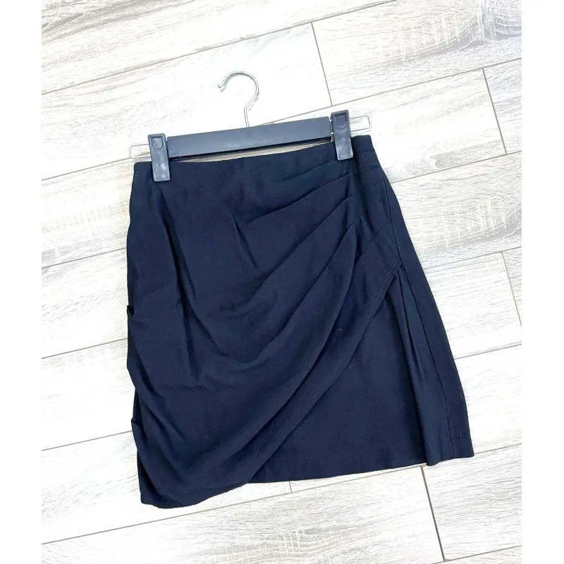 Vừa bán vừa tặng hàng thiết kế và hàng hiệu 594641