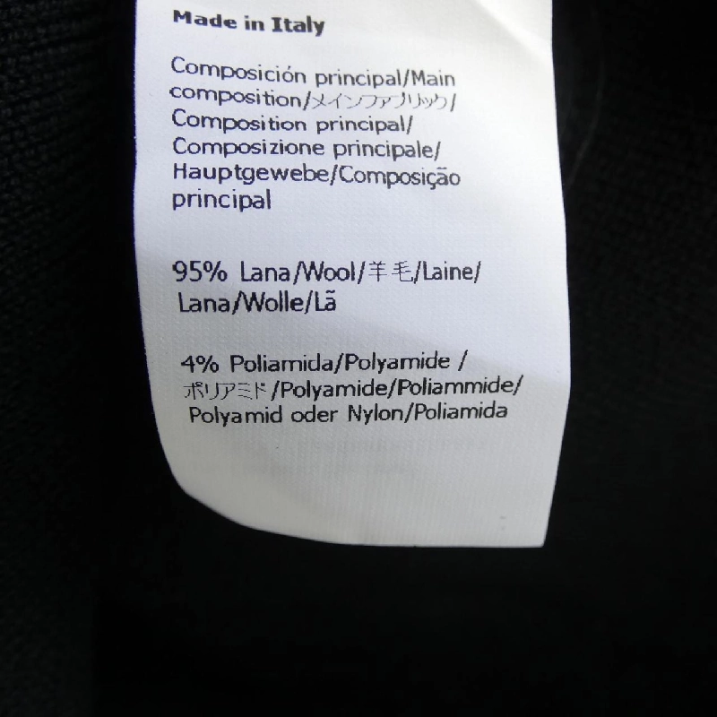 LOEWE Anagram Áo Hoodie Zip Up S359Y16K42 - Hàng hiệu Chính hãng 773397