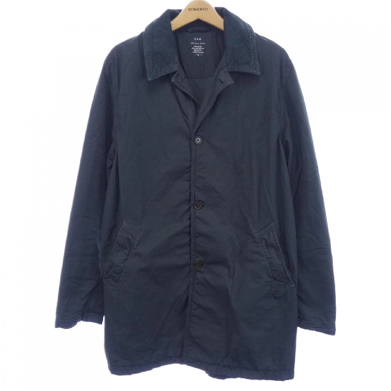 SAVE KHAKI UNITED ジャケット - Hàng hiệu Authentic 881535