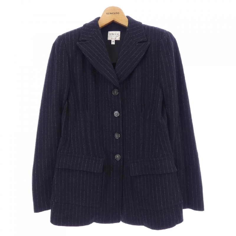 Áo khoác ARMANI collezioni - Hàng hiệu Authentic 816506