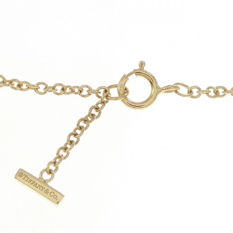 Vòng tay T-Smile Tiffany 666954