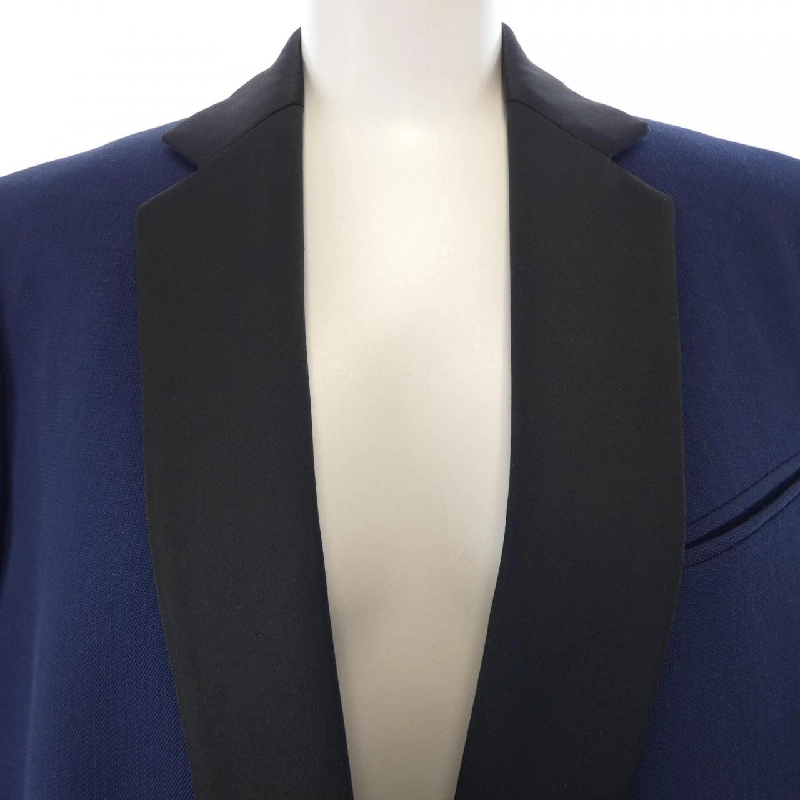 【Mã giảm giá】Áo khoác CELINE 635703