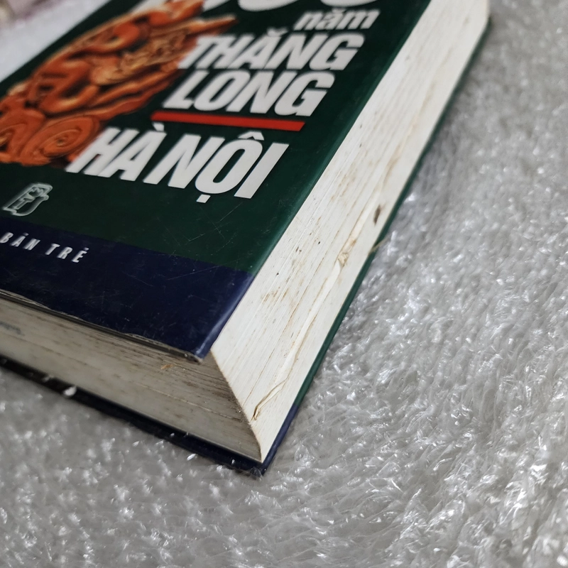 1000 năm Thăng Long Hà Nội | Nguyễn Vinh Phúc  462446
