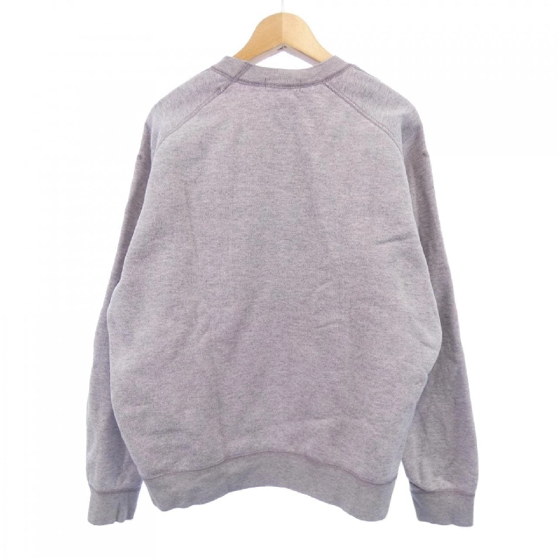 Đồ thể thao DRAWER 6512-299-0257 - Hàng hiệu Authentic 824341