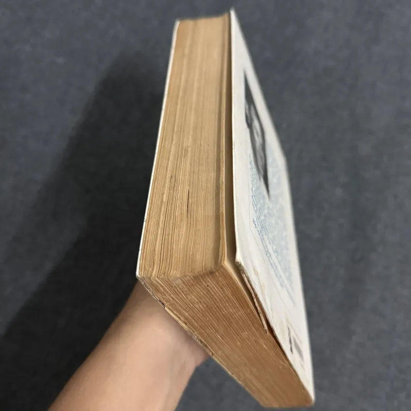 Hồi ký Nguyễn Hiến Lê 1033905